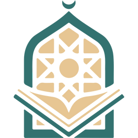 City of Knowledge