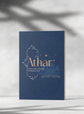 Athar - 90 Pulses Toward a Mahdawi Heart