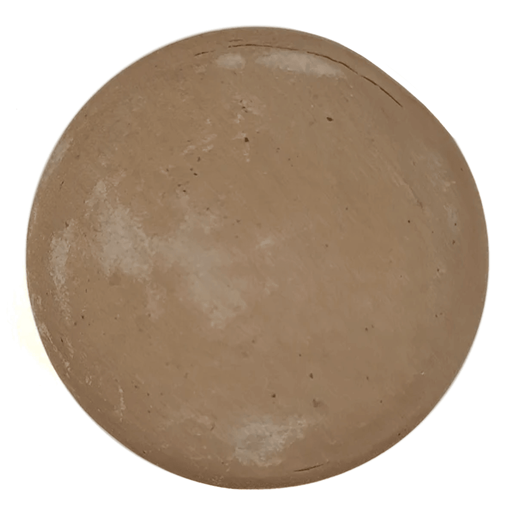 Turbah for Prayer - City of Knowledge