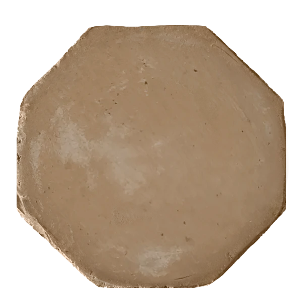 Turbah for Prayer