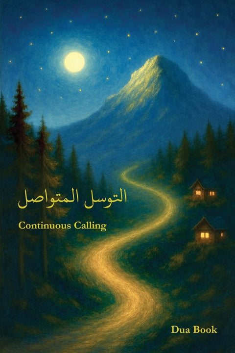 Continuous Calling