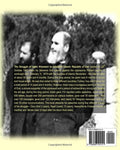 The Struggle of Imam Khomeini to establish Islamic Republic of Iran: A collection of his 114 speeches