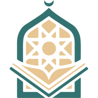City of Knowledge