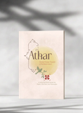 Athar - 90 Pulses Toward a Mahdawi Heart