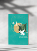 Athar - 90 Pulses Toward a Mahdawi Heart
