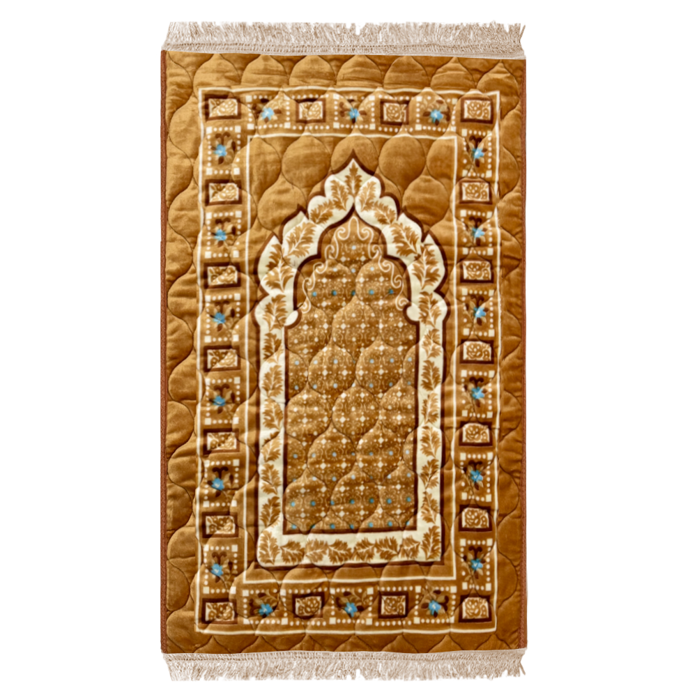 Prayer Mat