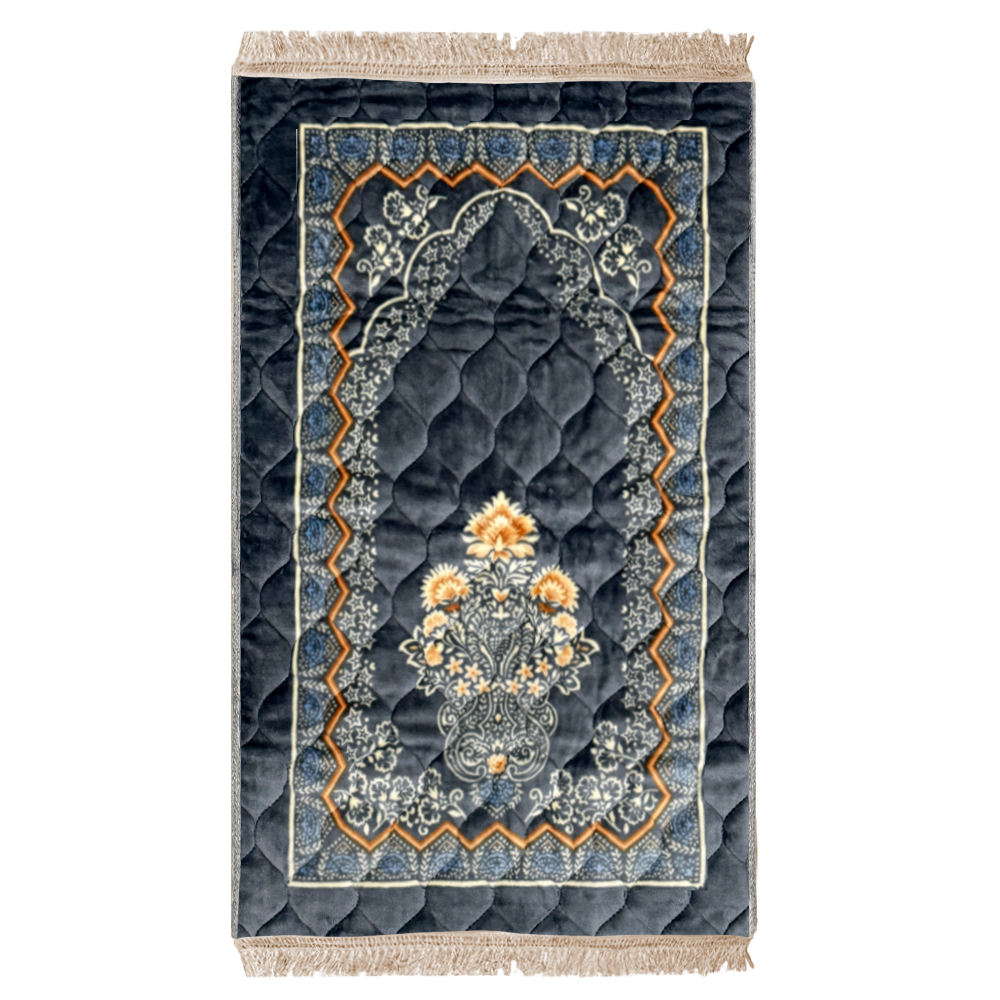 Prayer Mat