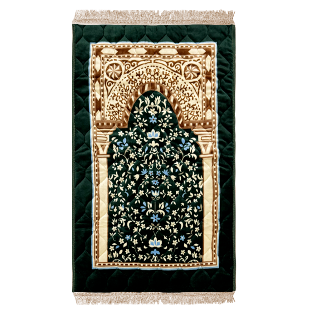 Prayer Mat