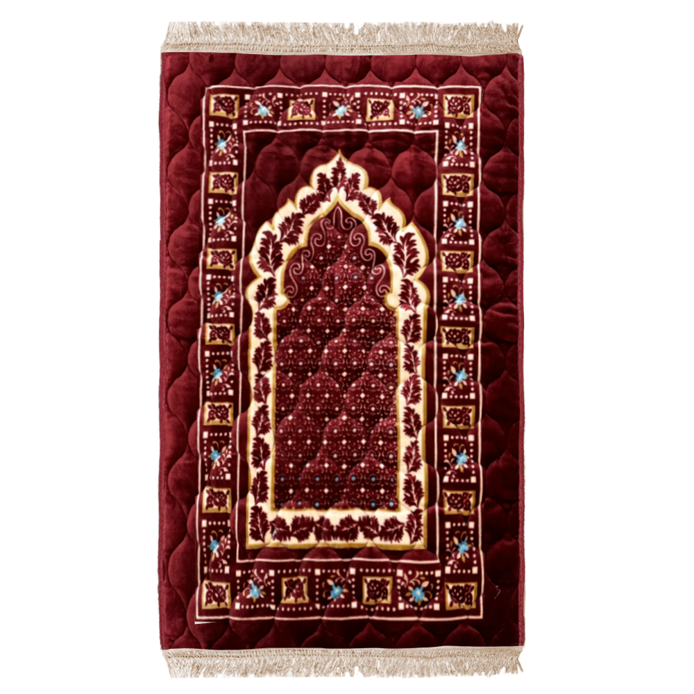 Prayer Mat