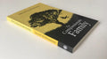 The Compassionate Family book by Sayyid Ali Khamenei with yellow cover and tree illustration